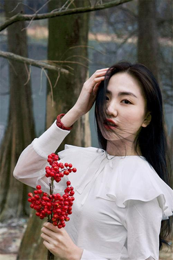 热门视频分类推荐