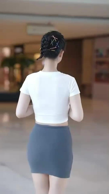 9.1免费版应用界面展示